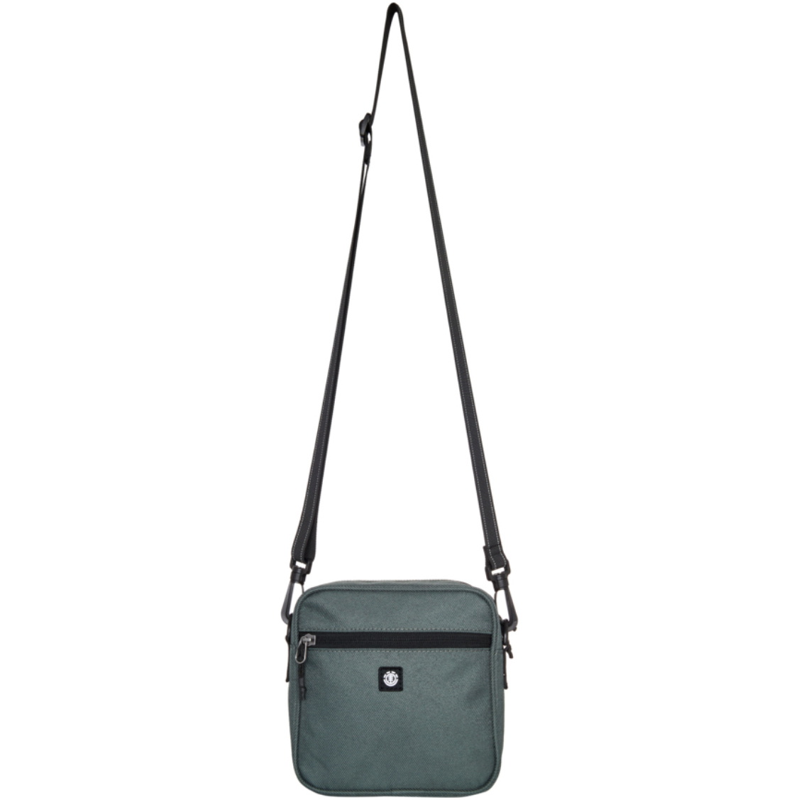 2026 Element Partner Sling Bag ELYBA00129 - Ardoise